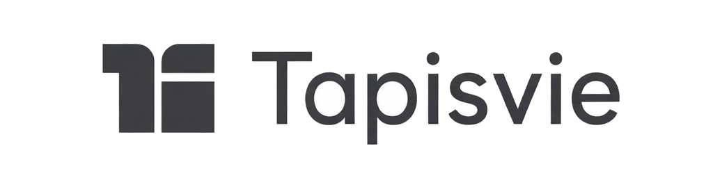 Tapisvie